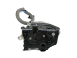 Audi A1 8X 15-18 5T Türschloss m. ZV Stellmotor Rechts Vorne Audi A1 8X 15-18 23.02.2016 8X1837015C 8X0839016E gebraucht Vorschau 1