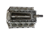 BMW E65 7er 01-05 4,4 245KW N62B44O0 N62B44A Motorblock für Motor BMW E65 7er 01-05 11.09.2003 0302206 11110302206... Vorschau 1