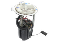 Maserati Ghibli M157 13-24 3,0 243KW Kraftstoffpumpe Kraftstoff Förderpumpe Tankgeber Maserati Ghibli M157 13-24... Vorschau 1