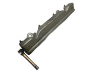 Nissan Note E11 09-13 1,4 65KW Einspritzleiste Düsenstock für Einspritzanlage Nissan Note E11 09-13 28.09.2012... Vorschau 1