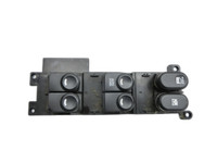 Hyundai I30 FD 07-10 5T Fensterheberschalter Fensterheber Links Vorne Hyundai I30 FD 07-10 08.11.2007 935702L010... Vorschau 1