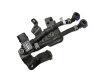 Jeep Grand Cherokee WK2 17-21 3,0d 184KW Railsensor Drucksensor Pos.1 Jeep Grand Cherokee WK2 17-21 16.09.2016... Vorschau 1