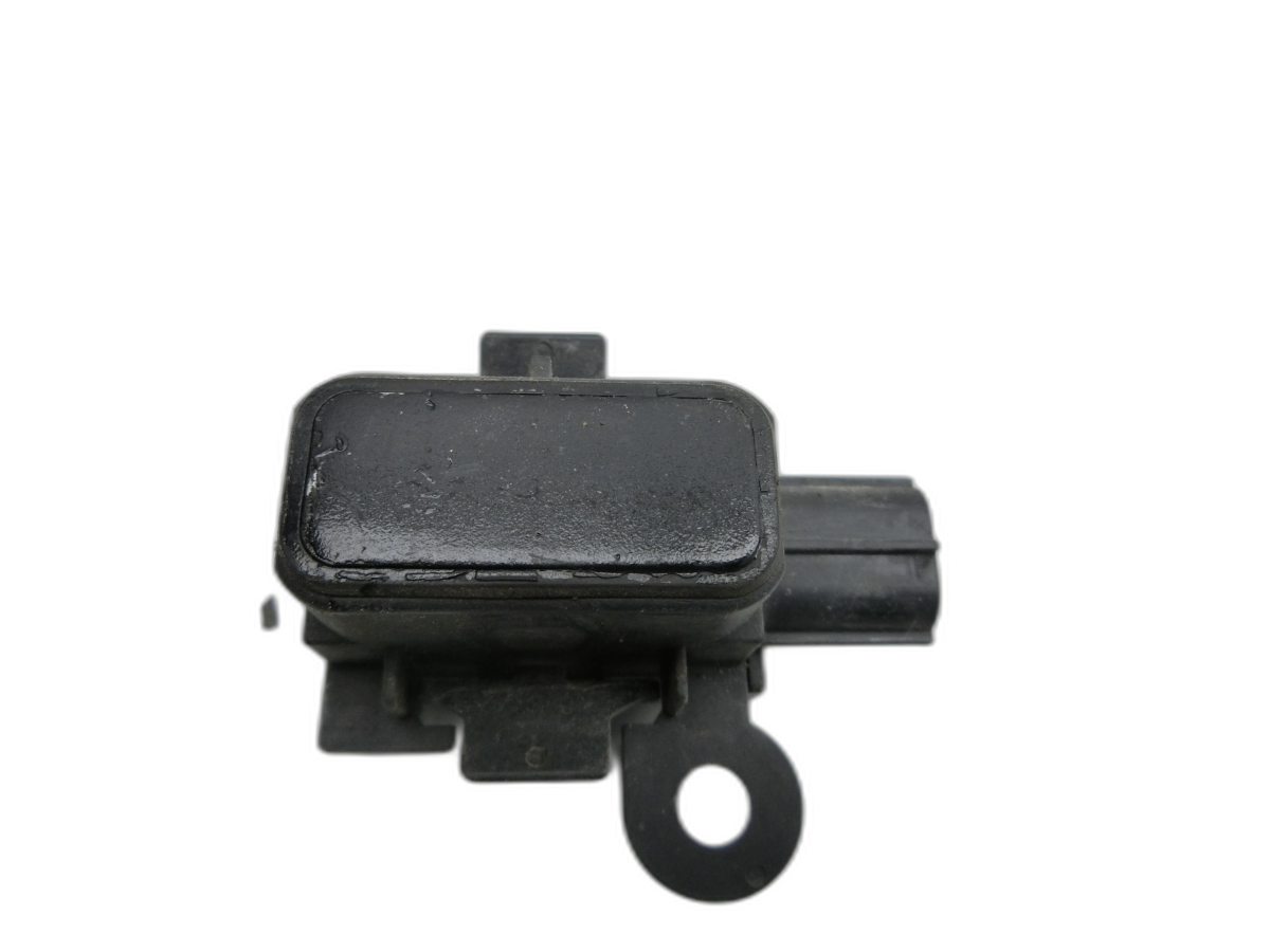 Lexus GS GRS 300 05-09 Abstands Sensor Parksensor PDC Vorne B 202        - Bild 1