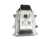 Hyundai Tucson IV NX4 20-24 Hybrid 1,6 132KW Steuergerät ECU für Motor Motorsteuergerät Hyundai Tucson IV NX4 20-24... Vorschau 1