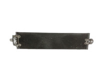 Audi Q7 4L 05-09 TDI 3,0 155KW Getriebeölkühler Kühler Audi Q7 4L 05-09 05.11.2007 7L0317021C gebraucht Vorschau 1