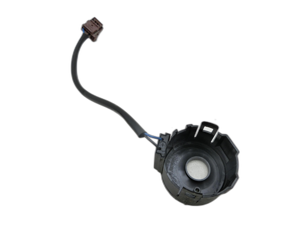 Citroen C4 Picasso 06-10 Lesespule  - Bild 1