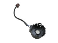 Citroen C4 Picasso 06-10 Lesespule Citroen C4 Picasso 06-10 01.02.2009 6160C1 gebraucht Vorschau 1
