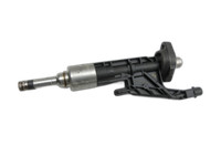 Mini F55 One 14-17 1,2 75KW Injektor Einspritzdüse Zyl.3 Mini F55 One 14-17 02.07.2015 13538625396 7639990... Vorschau 1