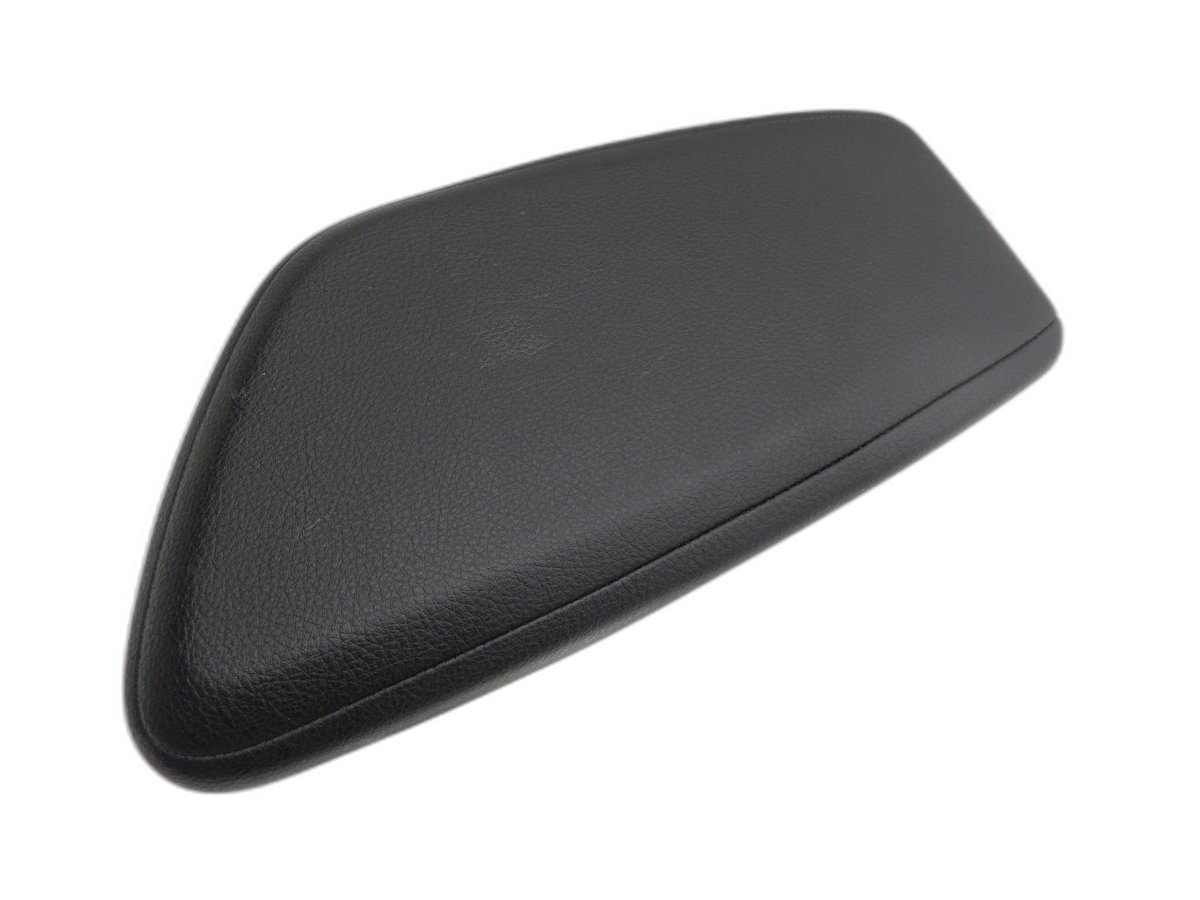 Armrests center armrest Edition for BMW X1 F48 x25e LCI 17-22 - Bild 1