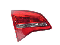 Opel Meriva B S10 10-13 Kombi Rückleuchte Heckleuchte für Klappe Links Opel Meriva B S10 10-13 22.03.2010 13326402... Vorschau 1