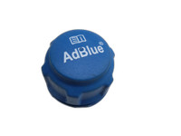 Mercedes W447 W640 Vito 14-19 Tankdeckel Verschluss Tankverschluss für AdBlue Mercedes W447 W640 Vito 14-19... Vorschau 1