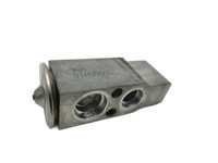 Subaru Impreza GD 05-07 Expansionsventil für Klima Subaru Impreza GD 05-07 30.05.2007 01A00000 gebraucht Vorschau 1