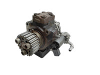 Skoda Rapid NH 12-17 TDI 1,6 77KW Einspritzpumpe Hochdruckpumpe Skoda Rapid NH 12-17 19.12.2013 03L130755AL gebraucht Vorschau 1