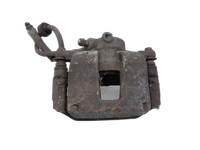 Peugeot Boxer Jumper 250 06-12 HDI 2,2 74KW Bremssattel Bremszange Hinten Rechts Peugeot Boxer Jumper 250 06-12... Vorschau 1