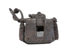Peugeot Boxer Jumper 250 06-12 HDI 2,2 74KW Bremssattel Bremszange Hinten Rechts Peugeot Boxer Jumper 250 06-12... Vorschau 1
