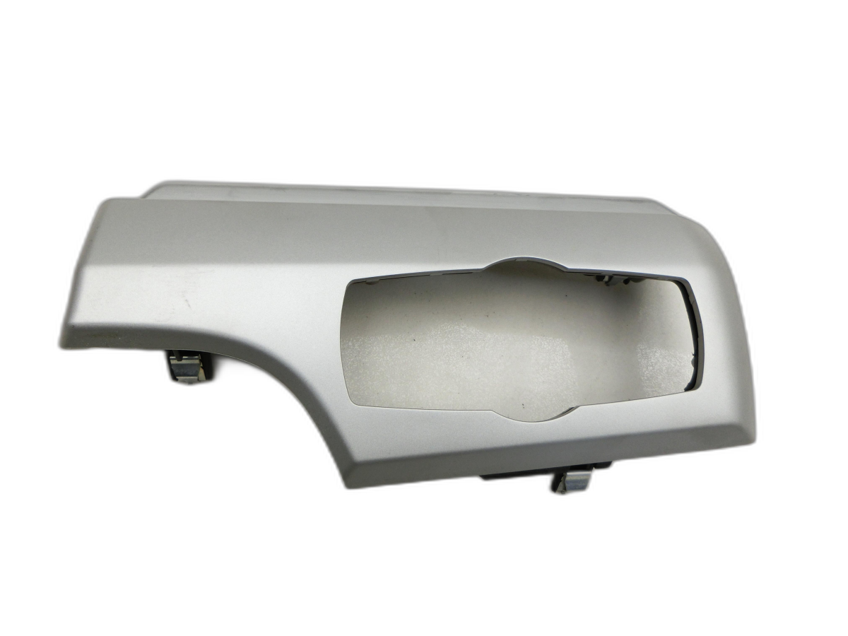 Enjoliveur cadre de montage pour Interrupteur Tableau bord BMW F07 5er GT 535i 09-13 - Bild 1