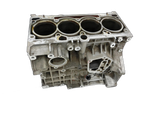 VW Golf 5 V 1K 03-08 MPI  1,6  BGU Motorblock für Motor VW Golf 5 V 1K 03-08 15.04.2005 06A100107KX gebraucht Vorschau 1