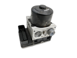 VW Touareg 7P 10-14 ABS Steuergerät Aggregat Hydraulikblock VW Touareg 7P 10-14 11.10.2011 7P0614517J 7P0614517K... Vorschau 1