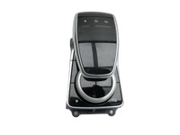 Mercedes S205 W205 14-18 Touchpad Steuereinheit Steuergerät für Multimedia Mercedes S205 W205 14-18 16.04.2015... Vorschau 1