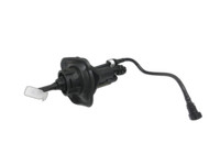 Ford Focus II ST 05-07 2,5T 166KW Kupplungszylinder Geber Geberzylinder Ford Focus II ST 05-07 26.09.2006... Vorschau 1