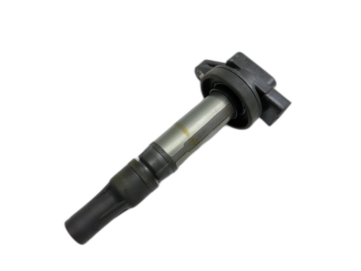 Bobina accensione Cyl.1 per Land Range Rover L322 05-09 - Bild 1