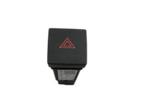 Cupra Born Pro K11 MEB Warnblinkschalter Schalter Cupra Born Pro K11 MEB 16.05.2023 10E953235A 10E953235A1QB gebraucht Vorschau 1