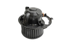 VW Sharan 7N II 10-15 Gebläsemotor Lüftermotor Heizungsgebläse Hinten VW Sharan 7N II 10-15 20.04.2014 7H0819021A... Vorschau 1