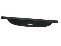 Hyundai Tucson TL 15-21 Laderaumabdeckung Laderaumrollo Hyundai Tucson TL 15-21 15.09.2016 gebraucht Vorschau 1