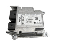 Ford Kuga I 08-12 Airbag Steuergerät Airbagsteuergerät Ford Kuga I 08-12 05.11.2010 9V4T-14B321-AC 9V4T-14B321-AB... Vorschau 1