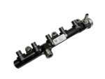 Renault Talisman 15-22 dCi 150 1,7 110KW Verteilerrohr für Hochdruck Verteiler Renault Talisman 15-22 12.02.2019... Vorschau 1