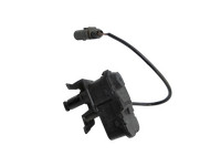 Skoda Octavia IV NX 20-24 Tankdeckel Stellmotor Tankklappenmotor Skoda Octavia IV NX 20-24 26.04.2021 5H0810773... Vorschau 1