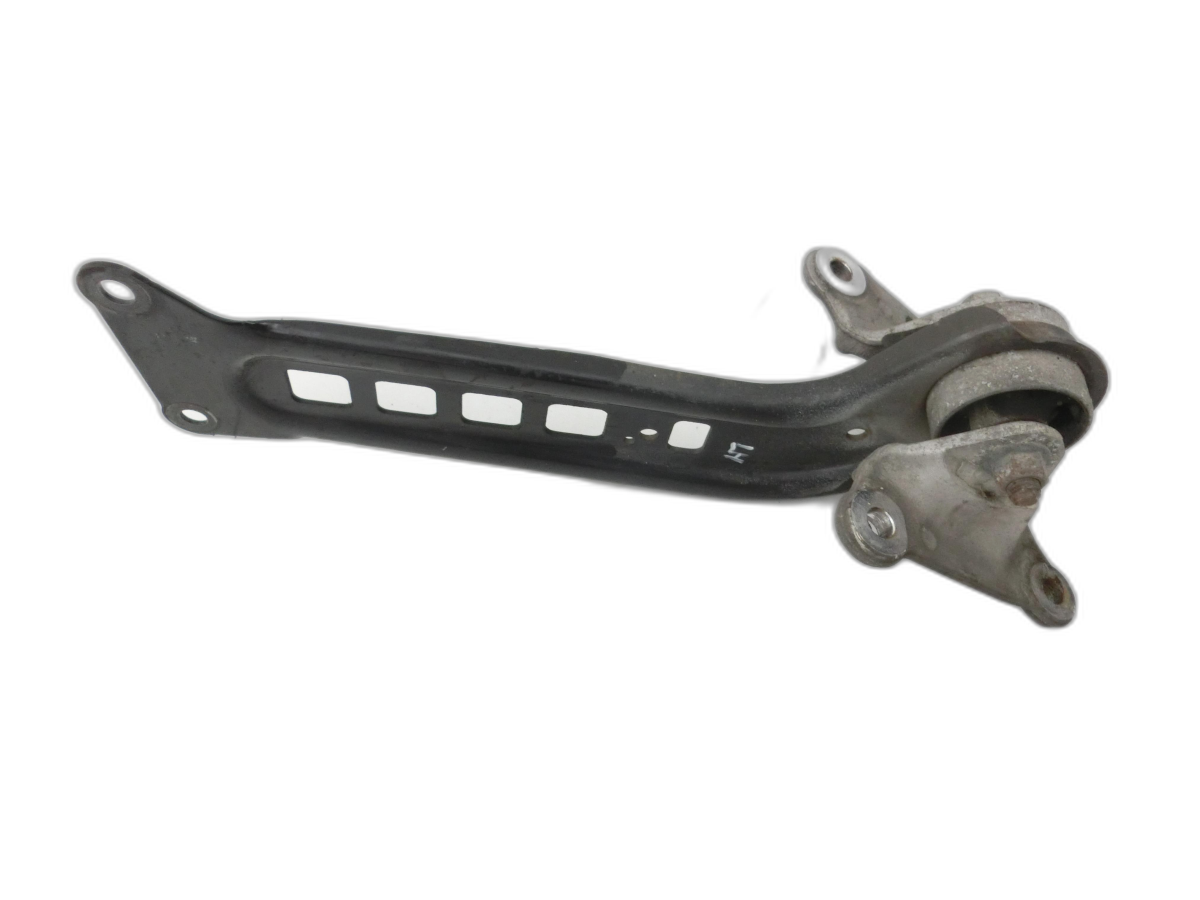 Control Arm Left Rear for Opel Insignia B Z18 17-20 - Bild 1