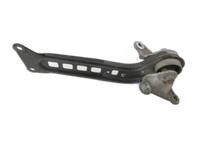 Opel Insignia B Z18 17-20 Kombi Querlenker Links Hinten Opel Insignia B Z18 17-20 18.07.2018 23350587 gebraucht Vorschau 1