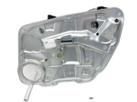 Mercedes W251 R300 10-13 Kurz Fensterheber ohne Fensterhebermotor Rechts Vorne Mercedes W251 R300 10-13 24.06.2011... Vorschau 1