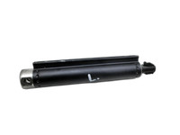 Audi A3 8P 08-13 Cabrio Zylinder Hydraulikzylinder Hydraulik für Verdeck Links Pos.1 Audi A3 8P 08-13 13.05.2008... Vorschau 1