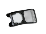 Jeep Compass II 17-21 Blende Innen Einbaurahmen für Schaltkulisse Jeep Compass II 17-21 12.08.2019 gebraucht Vorschau 1