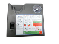 Hyundai I20 III BC3 20-23 Luftkompressor Pannenset Reifendichtmittel Hyundai I20 III BC3 20-23 20.07.2020... Vorschau 1
