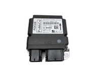 Ford Focus III 3 14-20 Airbag Steuergerät Airbagsteuergerät Ford Focus III 3 14-20 05.07.2017 F1ET-14B321-CB... Vorschau 1
