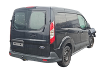 Ford Connect V408 13-18