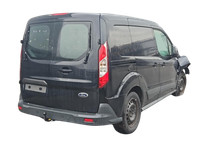 Ford Connect V408 13-18 TDCi 1,6 85KW Schaltknauf für Schalthebel Gangschalter Ford Connect V408 13-18 21.05.2014... Vorschau 6