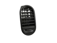 Opel Agila B 08-15 Luftdusche Luftdüse Links Opel Agila B 08-15 10.07.2009 93194697 4710061 gebraucht Vorschau 1
