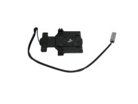 Ford C-Max II 15-19 Airbagsensor Crashsensor Sensor Rechts Vorne Ford C-Max II 15-19 09.01.2018 DT11-A625B02-AA... Vorschau 1