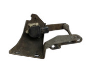 Lexus GS 450h GWS 06-11 Niveausensor Xenon LWR Sensor Neigung Links Hinten Lexus GS 450h GWS 06-11 01.01.2007... Vorschau 1