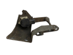Lexus GS 450h GWS 06-11 Niveausensor Xenon LWR Sensor Neigung Links Hinten Lexus GS 450h GWS 06-11 01.01.2007... Vorschau 1