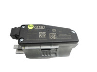 Audi A5 8T QU 07-12 TDI 2,7 191KW Lenkradschloss Lenksäulen-Verriegelung Wegfahrsperre Audi A5 8T QU 07-12... Vorschau 1