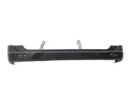 Ford Transit Courier 14-18 Kasten Stoßstange Stoßfänger Heckstosstange Hinten EN Ford Transit Courier 14-18... Vorschau 1