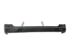 Ford Transit Courier 14-18 Kasten Stoßstange Stoßfänger Heckstosstange Hinten EN Ford Transit Courier 14-18... Vorschau 1