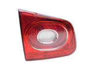VW Tiguan 5N 07-11 Rückleuchte Heckleuchte Klappe Links Hinten VW Tiguan 5N 07-11 25.09.2009 5N0945093B 009692-01... Vorschau 1