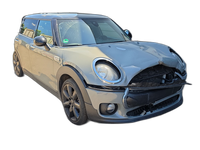 MINI Mini Clubman F54