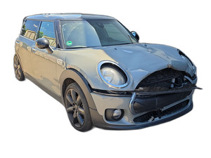 MINI F54  Clubman 15-19